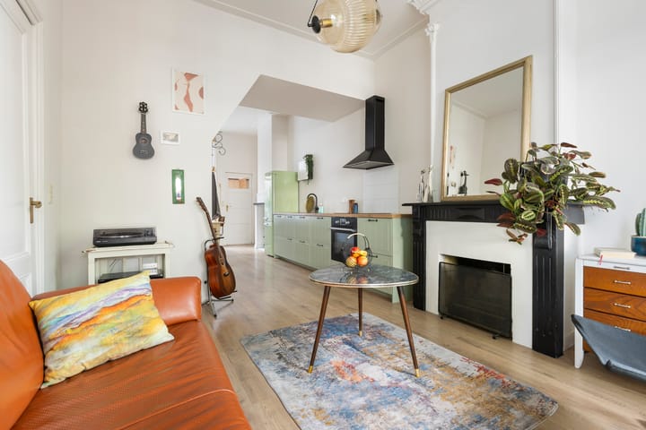 Foto 11 van Van Julsinghastraat 17