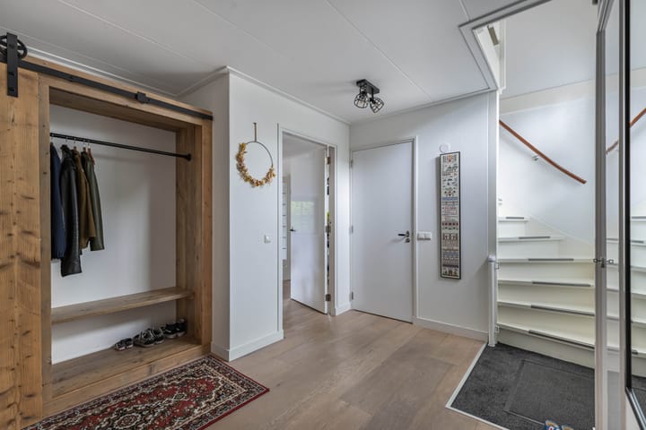 Foto 6 van Aengwirderweg 290