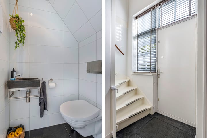 Foto 7 van Aengwirderweg 290