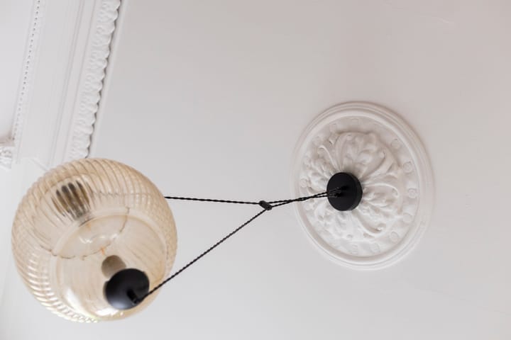 Foto 12 van Van Julsinghastraat 17