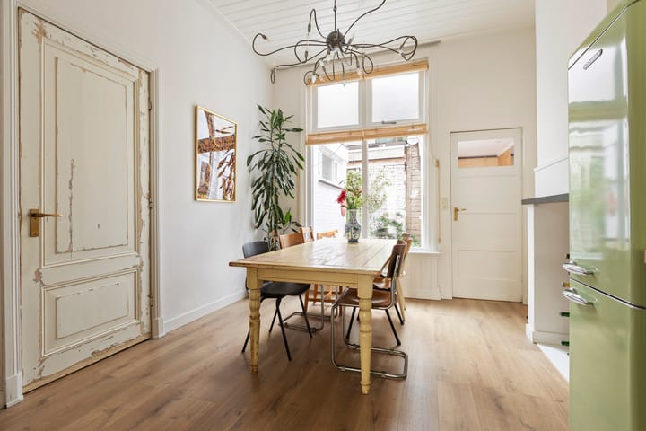 Foto 13 van Van Julsinghastraat 17