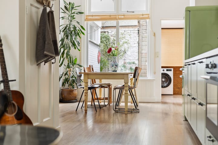 Foto 14 van Van Julsinghastraat 17