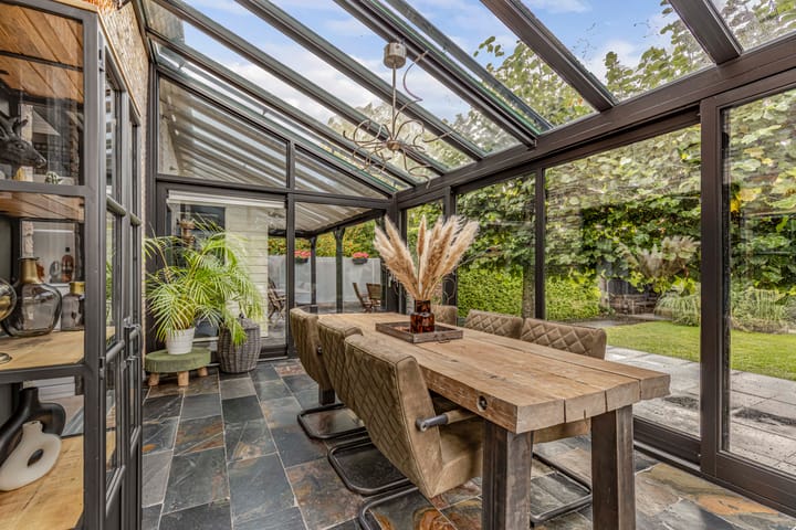 Foto 12 van Aengwirderweg 290