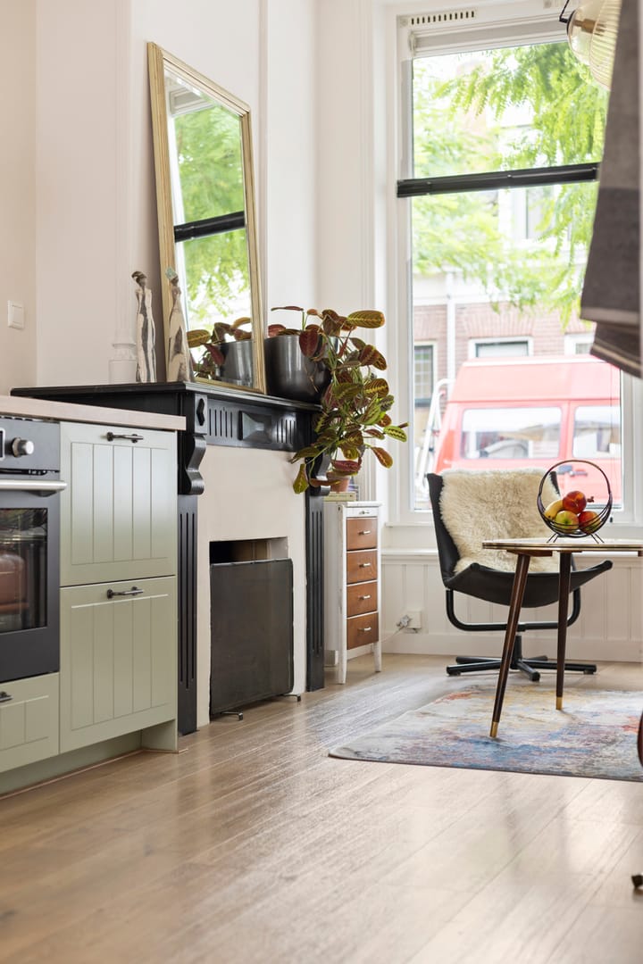 Foto 17 van Van Julsinghastraat 17