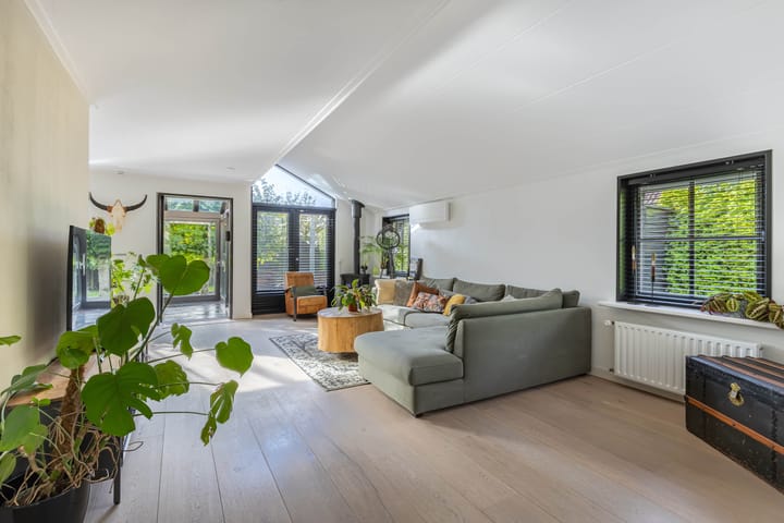 Foto 13 van Aengwirderweg 290