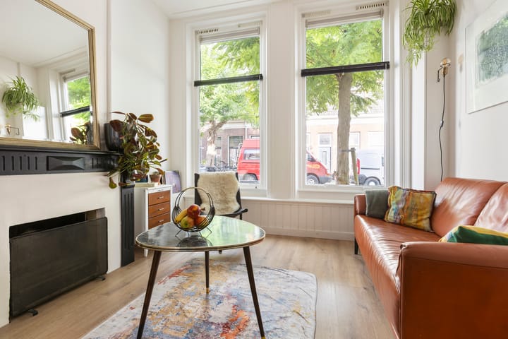 Foto 20 van Van Julsinghastraat 17