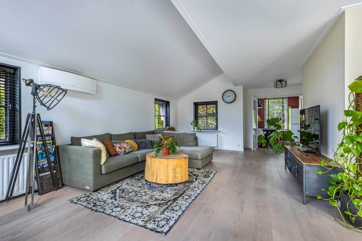 Foto 16 van Aengwirderweg 290