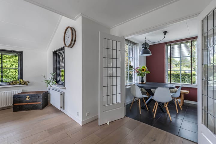 Foto 17 van Aengwirderweg 290