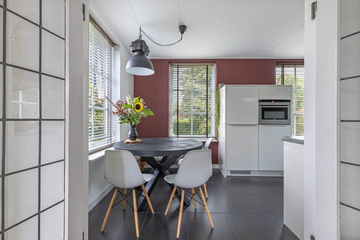 Foto 18 van Aengwirderweg 290