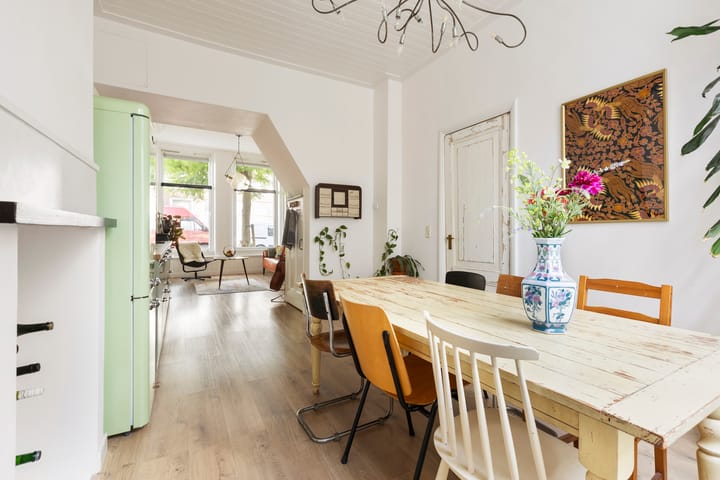 Foto 22 van Van Julsinghastraat 17