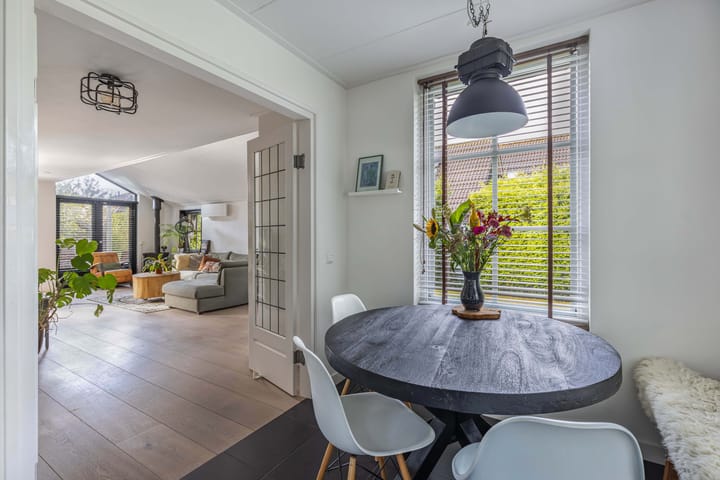 Foto 19 van Aengwirderweg 290