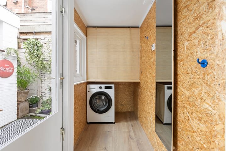 Foto 24 van Van Julsinghastraat 17