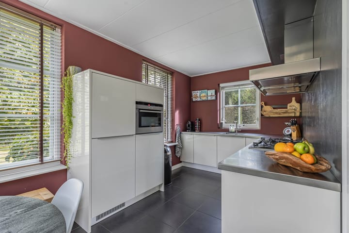 Foto 20 van Aengwirderweg 290