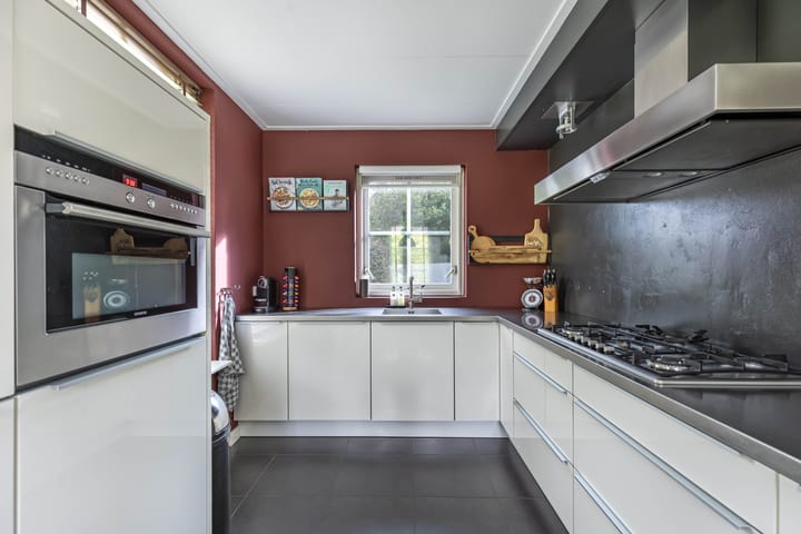 Foto 21 van Aengwirderweg 290