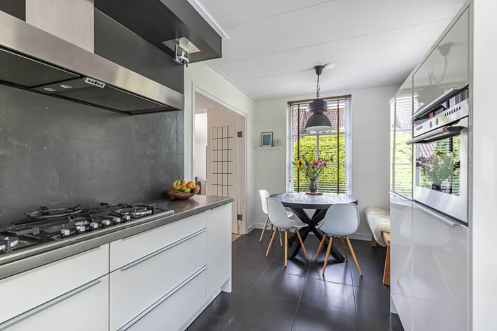 Foto 22 van Aengwirderweg 290