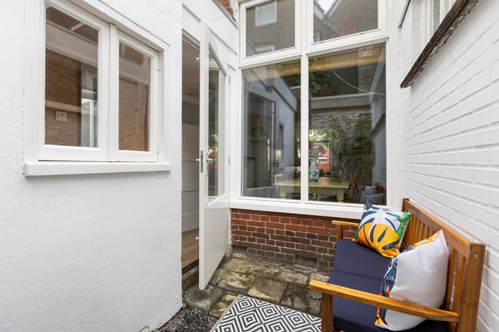 Foto 27 van Van Julsinghastraat 17