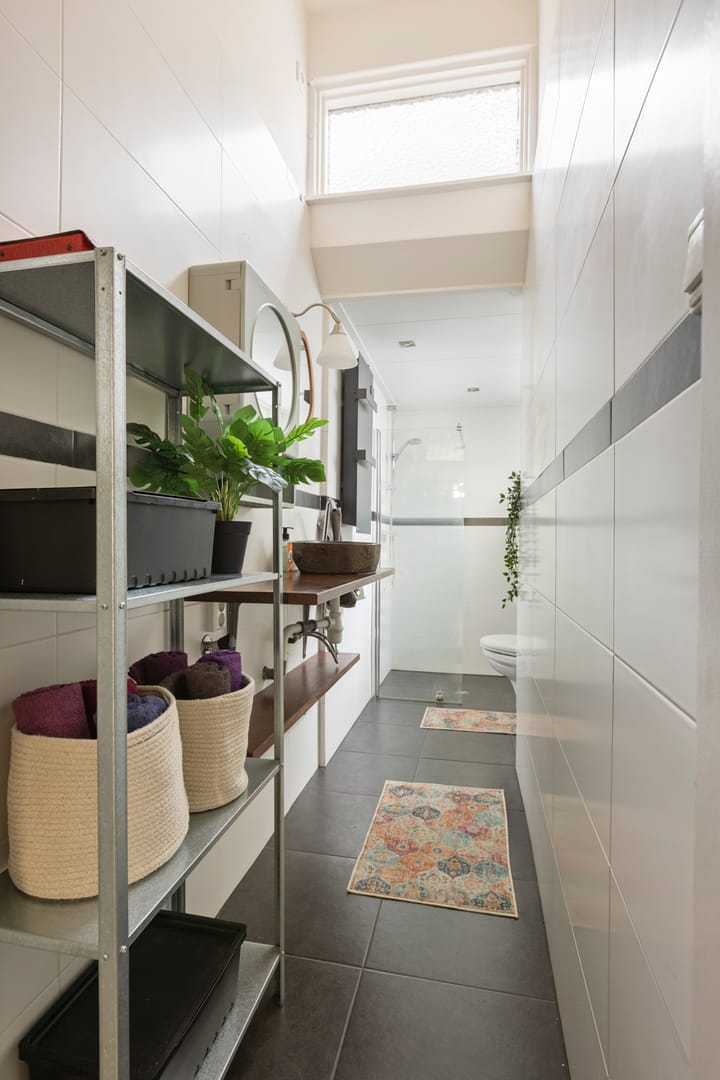 Foto 28 van Van Julsinghastraat 17