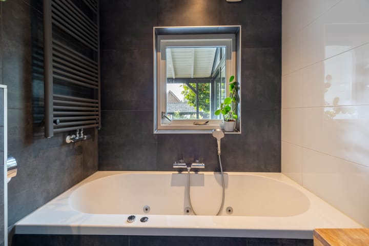 Foto 26 van Aengwirderweg 290