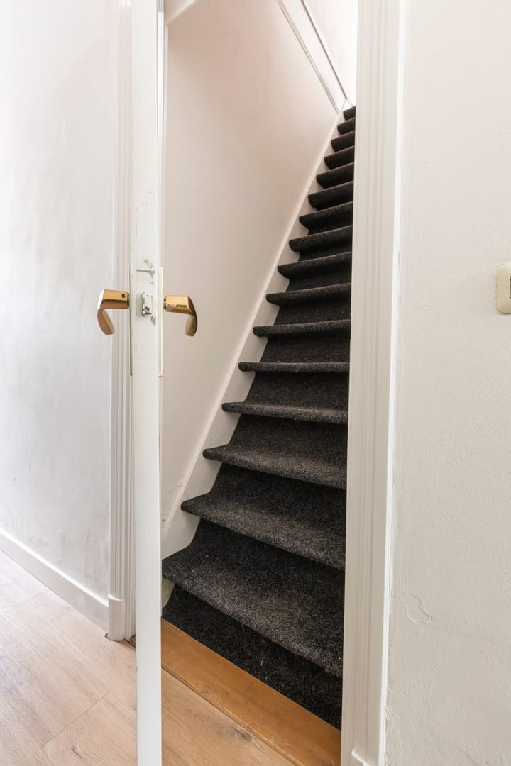 Foto 31 van Van Julsinghastraat 17