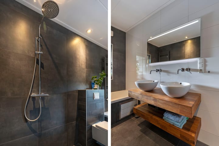 Foto 27 van Aengwirderweg 290