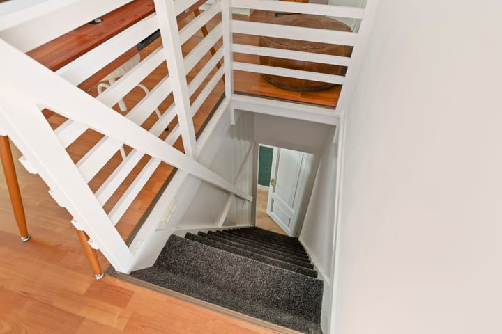 Foto 32 van Van Julsinghastraat 17