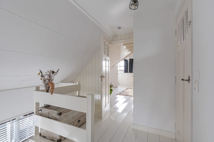 Foto 28 van Aengwirderweg 290