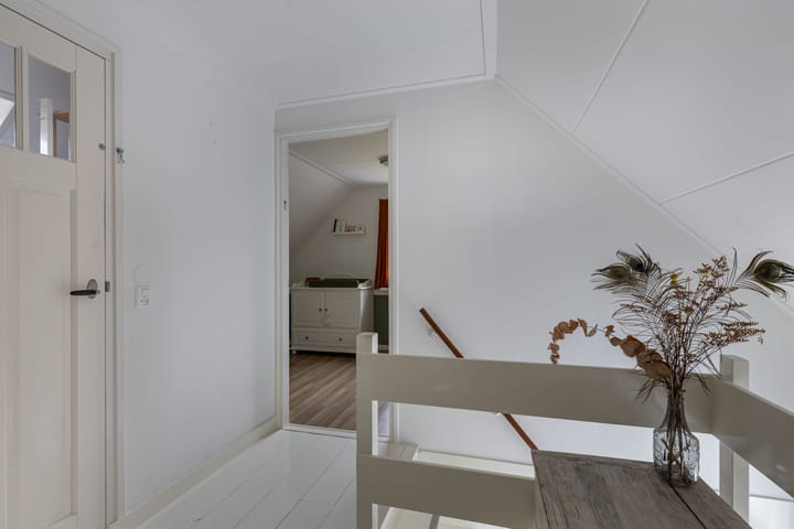 Foto 29 van Aengwirderweg 290