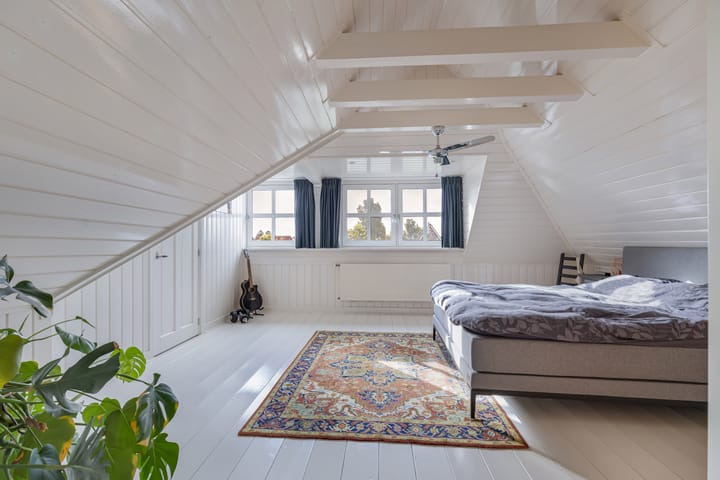 Foto 30 van Aengwirderweg 290