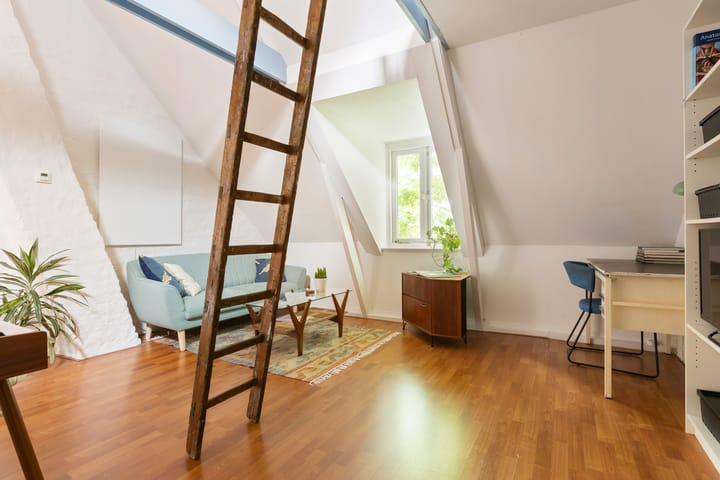 Foto 35 van Van Julsinghastraat 17