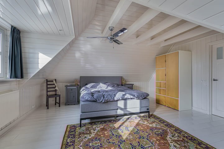 Foto 31 van Aengwirderweg 290