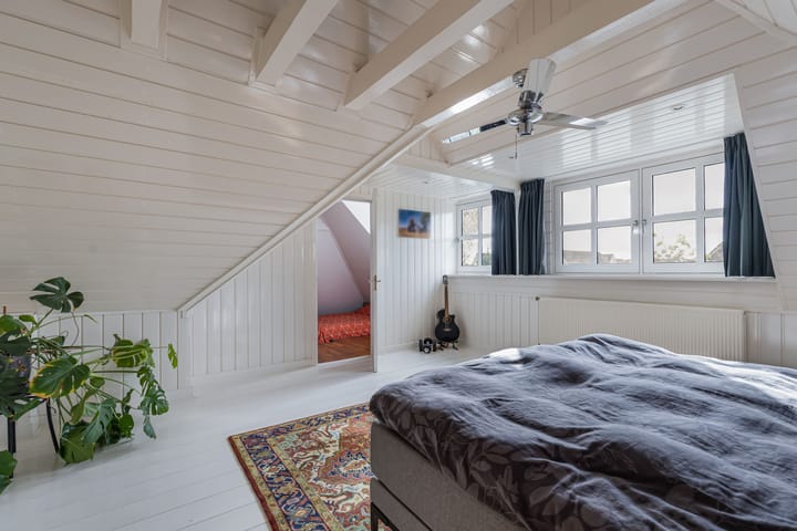 Foto 32 van Aengwirderweg 290