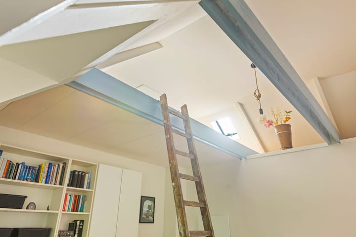 Foto 37 van Van Julsinghastraat 17