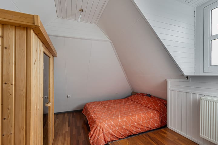 Foto 33 van Aengwirderweg 290