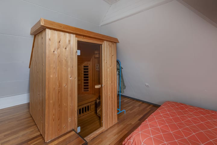 Foto 34 van Aengwirderweg 290