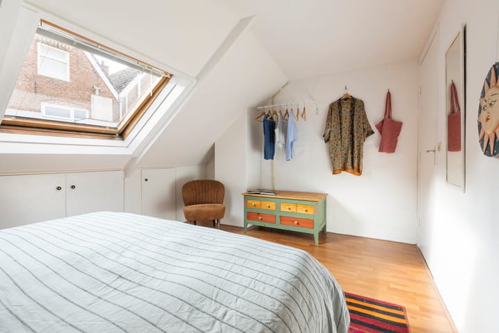 Foto 39 van Van Julsinghastraat 17