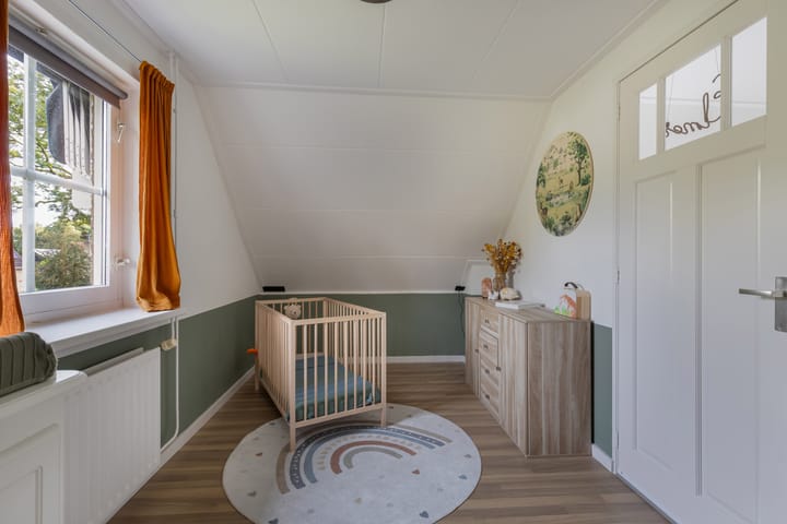 Foto 35 van Aengwirderweg 290