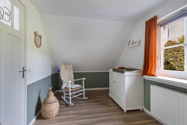 Foto 36 van Aengwirderweg 290