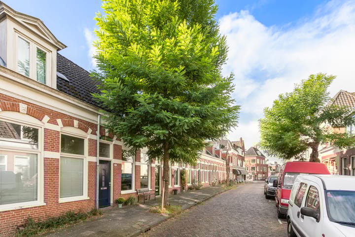 Foto 41 van Van Julsinghastraat 17