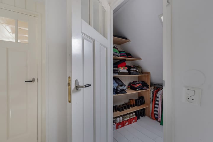 Foto 37 van Aengwirderweg 290