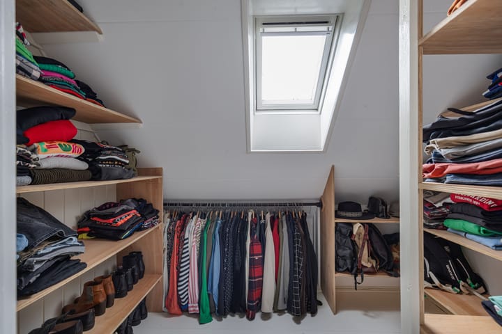 Foto 38 van Aengwirderweg 290