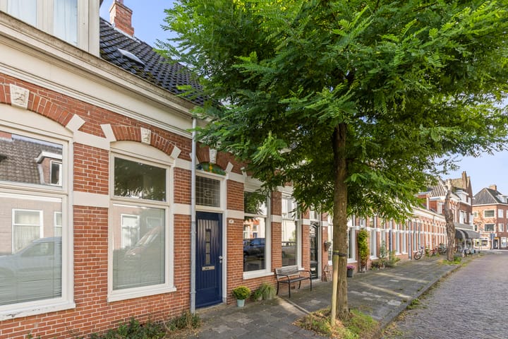 Foto 43 van Van Julsinghastraat 17