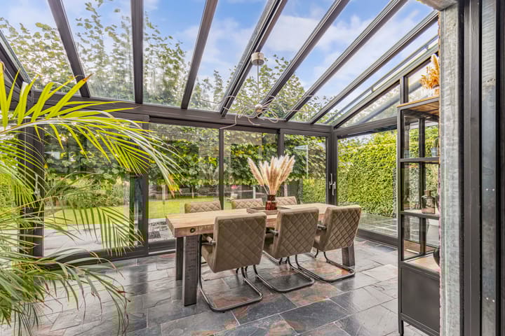 Foto 39 van Aengwirderweg 290