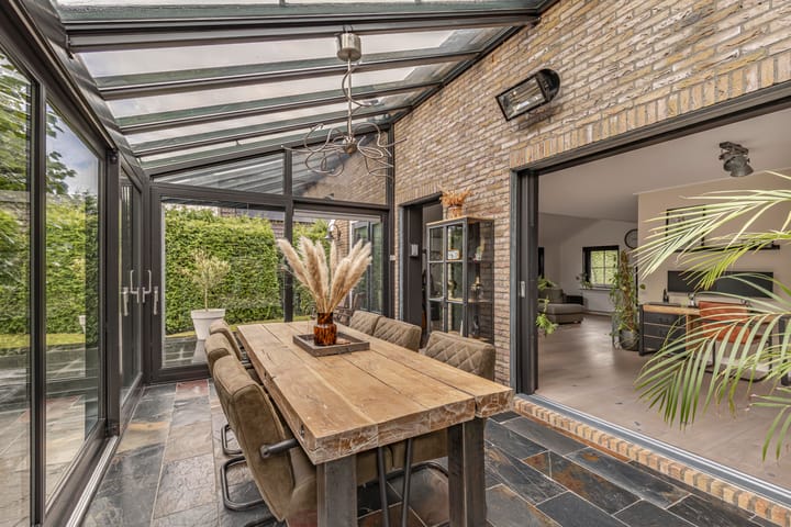 Foto 40 van Aengwirderweg 290