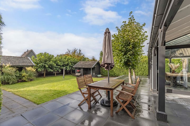 Foto 41 van Aengwirderweg 290