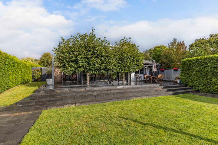 Foto 42 van Aengwirderweg 290