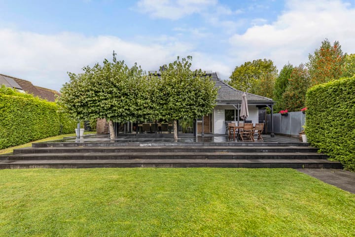 Foto 43 van Aengwirderweg 290