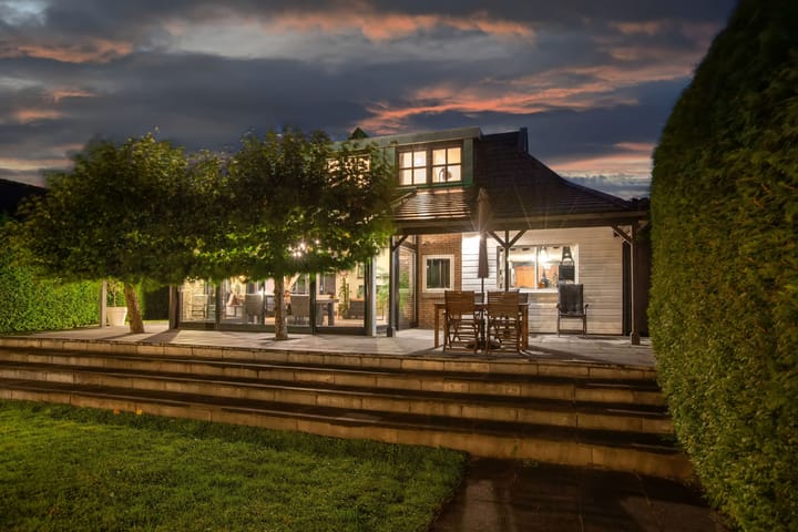 Foto 44 van Aengwirderweg 290