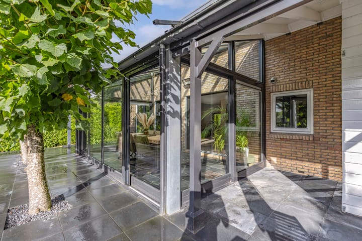 Foto 45 van Aengwirderweg 290