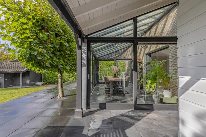 Foto 46 van Aengwirderweg 290