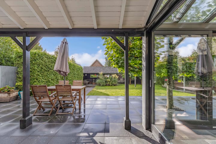 Foto 47 van Aengwirderweg 290